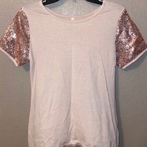 Women’s Top